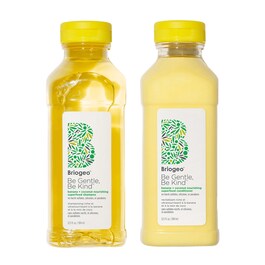 Superfoods - Set ingrijire par