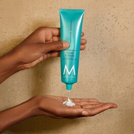Hand Cream - Crema pentru maini