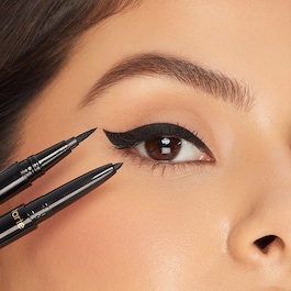 Lash Wish List Best-Sellers Set - Set Machiaj