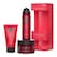 Set baie si corp