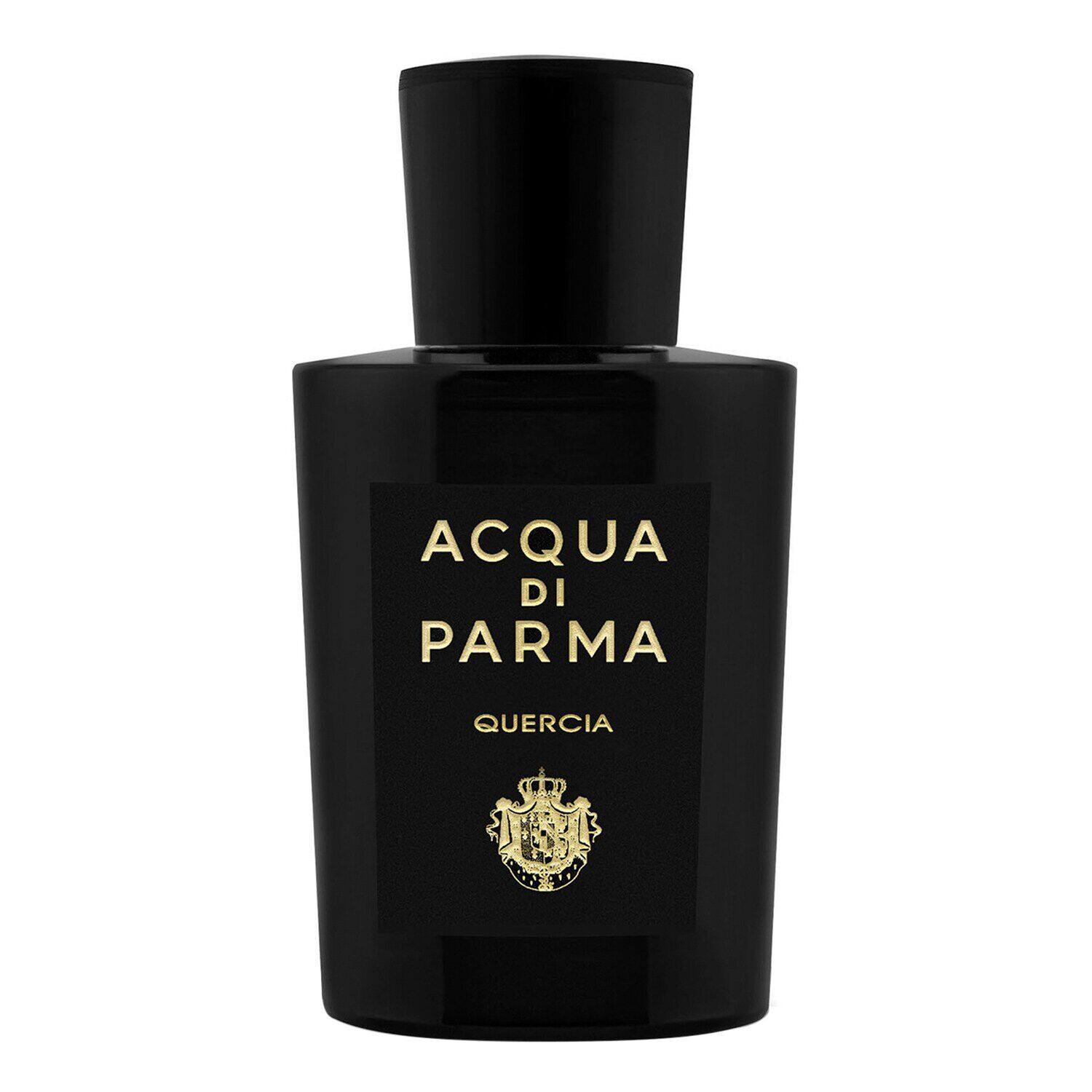 Signature quercia - eau de parfum