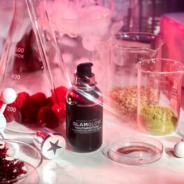 Youthpotion Serum - Serum antirid