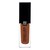 Prisme Libre Skin-Caring Glow Foundation – Fond de ten C342