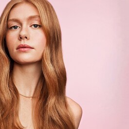 Don't Despair, Repair! Deep Conditioning Mask - Masca pentru par deteriorat