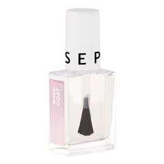 Base Coat - Baza protectoare, Sephora Collection