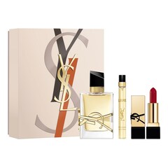 Libre - Set parfumerie & machiaj, Yves Saint Laurent