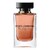 The Only One – Eau de Parfum C309