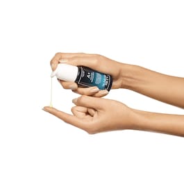 A+ High-Dose Retinoid Serum - Serum concentrat cu retinol