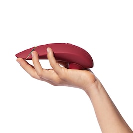 Womanizer PREMIUM 2 - Vibrator