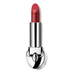 Rouge G De Guerlain Refill - Ruj de buze cremos, GUERLAIN