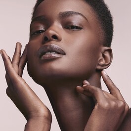 Pro Filt'r Hydrating Primer - Baza de machiaj hidratanta