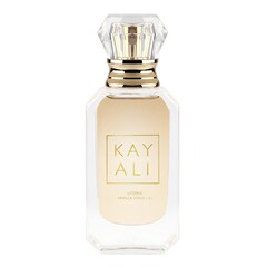 Utopia Vanilla Coco 21 - Eau de Parfum, Kayali