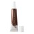 Pro Filt’r Hydrating Longwear Foundation – Fond de ten hidratant C342 imagine noua 2022