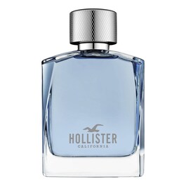 Wave For Him - Eau de Toilette image