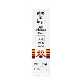 Phyto-Lip Delight N°2 #pretty