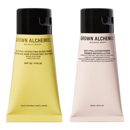 The product image is missing!