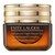 Advanced Night Repair – Eye Supercharged Complex ADVANCED