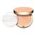 Ever Matte Compact Powder – Pudra compacta cu efect matifiant original https://www.sephora.ro/p/ever-matte-compact-powder–pudra-compacta-cu-efect-matifiant-569985.html bestvalue