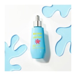 The product image is missing!