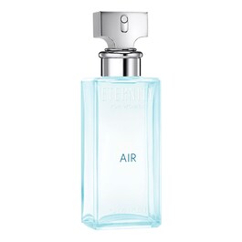 Calvin Klein Eternity Woman - Eau De Parfum