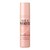 Self Tanning Mousse – Spuma autobronzanta autobronzanta imagine noua 2022