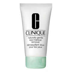 Naturally Gentle Eye Remover - Crema demachianta pentru ochi, Clinique