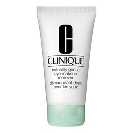 Naturally Gentle Eye Remover - Crema demachianta pentru ochi