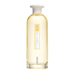 Kenzo Memori Soleil Thé -  Eau de Parfum, KENZO
