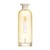 Kenzo Memori Soleil Thé – Eau de Parfum C322301
