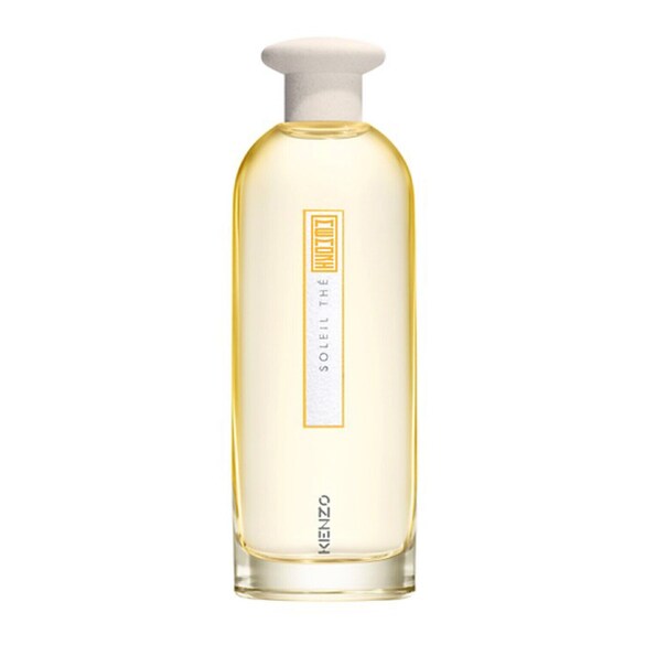 Kenzo Memori Soleil Thé -  Eau de Parfum, KENZO