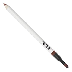 Ultra Suede® Sculpting Lip Pencil – Creion pentru buze, Makeup by Mario