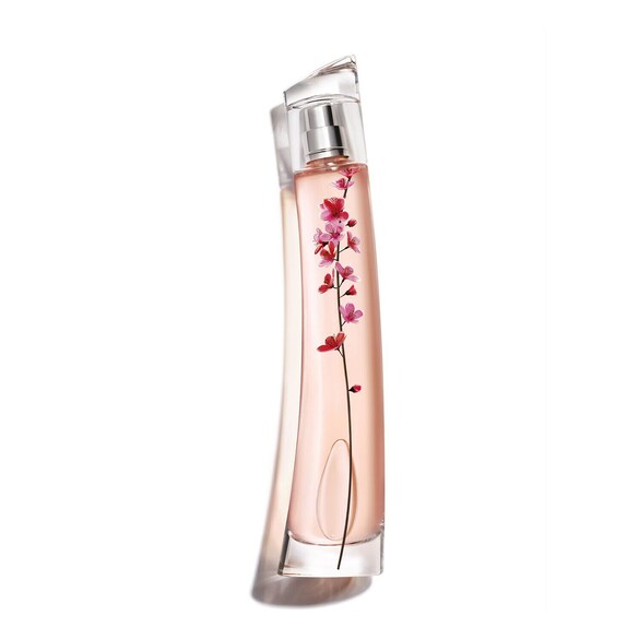 Flower by Kenzo Ikebana - Eau de Parfum, Kenzo
