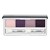 All About Shadow Quad – Fard de pleoape About imagine reduss.ro 2022