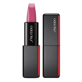 ModernMatte Powder Lipstick - Ruj de buze image