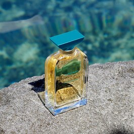 L'Originale - Apă de parfum