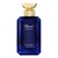 100 ml