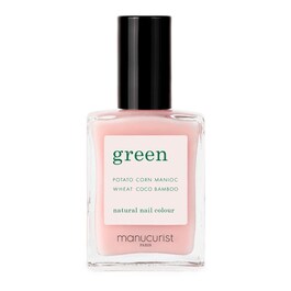 Green - Lac de unghii