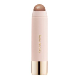 Warm Wishes Effortless Bronzer - Stick pentru conturul fetei
