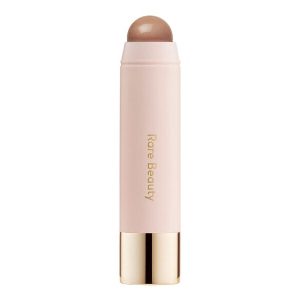Warm Wishes Effortless Bronzer - Stick pentru conturul fetei, Rare Beauty