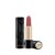 Absolu Rouge Ruby Cream – Ruj ultra-pigmentat original https://www.sephora.ro/p/absolu-rouge-ruby-cream–ruj-ultra-pigmentat-482333.html Absolu