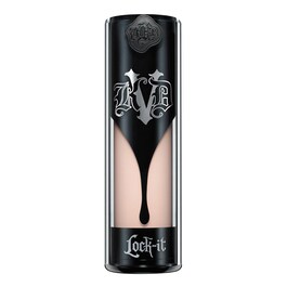 Lock-it Foundation - Fond de ten