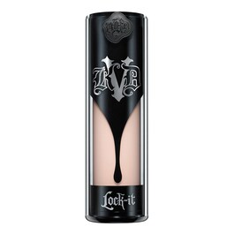 Lock-it Foundation - Fond de ten image