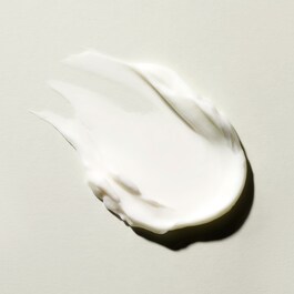 The Ritual of Ayurveda - Rezerva crema pentru corp