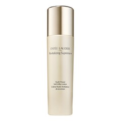 Revitalizing Supreme+ Youth Power Soft Milky Lotion - Crema hidratanta, Estee Lauder
