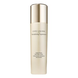 Revitalizing Supreme+ Youth Power Soft Milky Lotion - Crema hidratanta