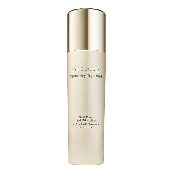 Revitalizing Supreme+ Youth Power Soft Milky Lotion - Crema hidratanta, Estee Lauder