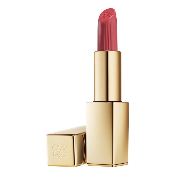 Pure Color Lipstick - Ruj de buze, Estee Lauder