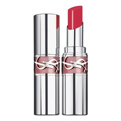 YSL Loveshine - Ruj hidratant cu aspect stralucitor, Yves Saint Laurent