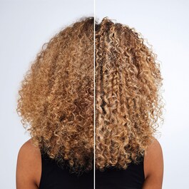 Acidic Bonding Curls Shampoo - Sampon par deteriorat cret si foarte cret