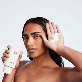 Thick Hair Conditioner - Balsam anti-electrizare